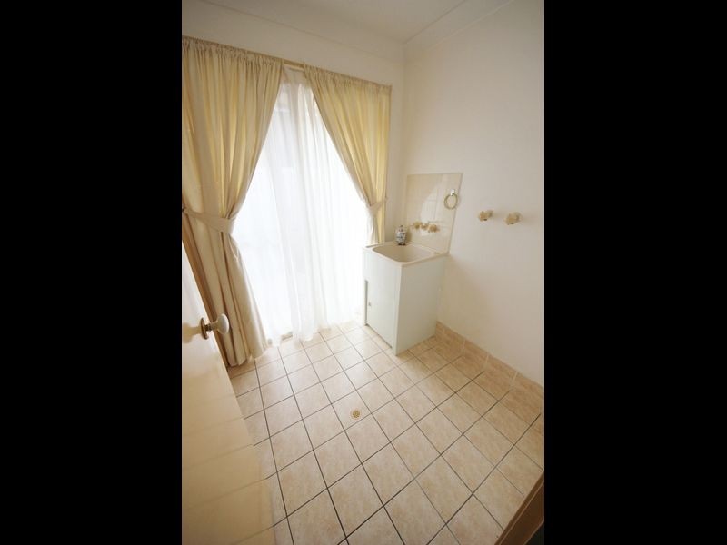 42 Silvester Street, North Lakes QLD 4509