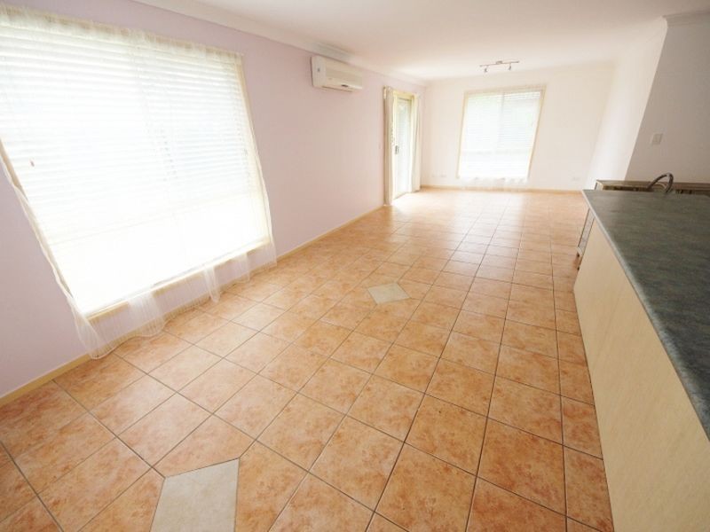 42 Silvester Street, North Lakes QLD 4509