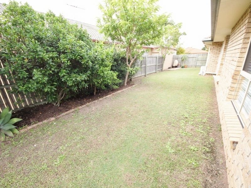 42 Silvester Street, North Lakes QLD 4509