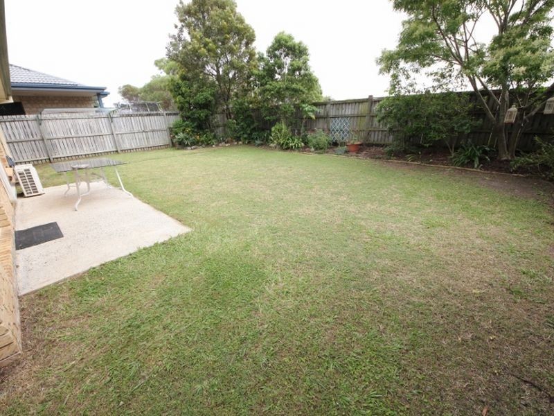 42 Silvester Street, North Lakes QLD 4509