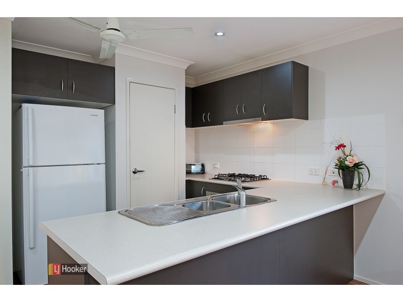 23 Severn Crescent, North Lakes QLD 4509