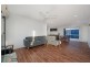 23 Severn Crescent, North Lakes QLD 4509