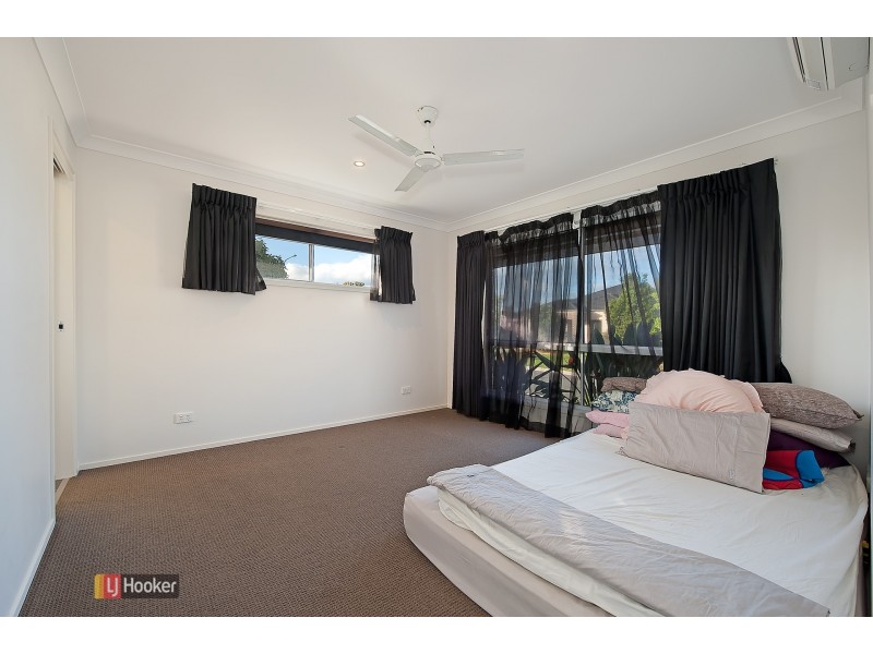 23 Severn Crescent, North Lakes QLD 4509