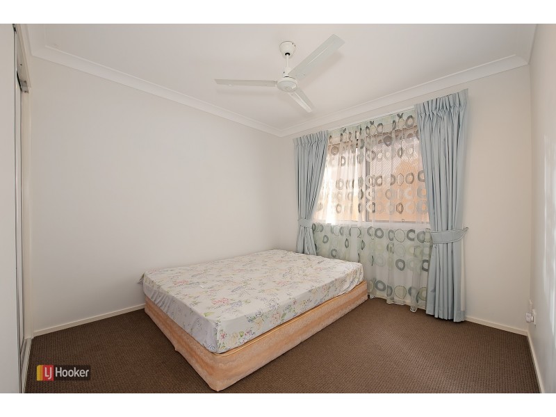 23 Severn Crescent, North Lakes QLD 4509