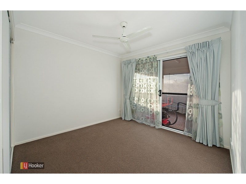 23 Severn Crescent, North Lakes QLD 4509