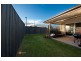 23 Severn Crescent, North Lakes QLD 4509