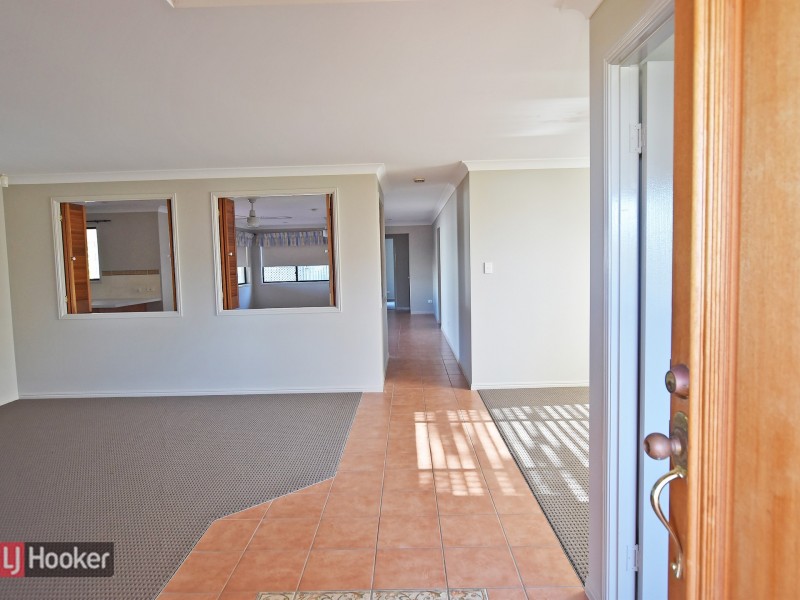 10 Jabiru Drive, Mango Hill QLD 4509