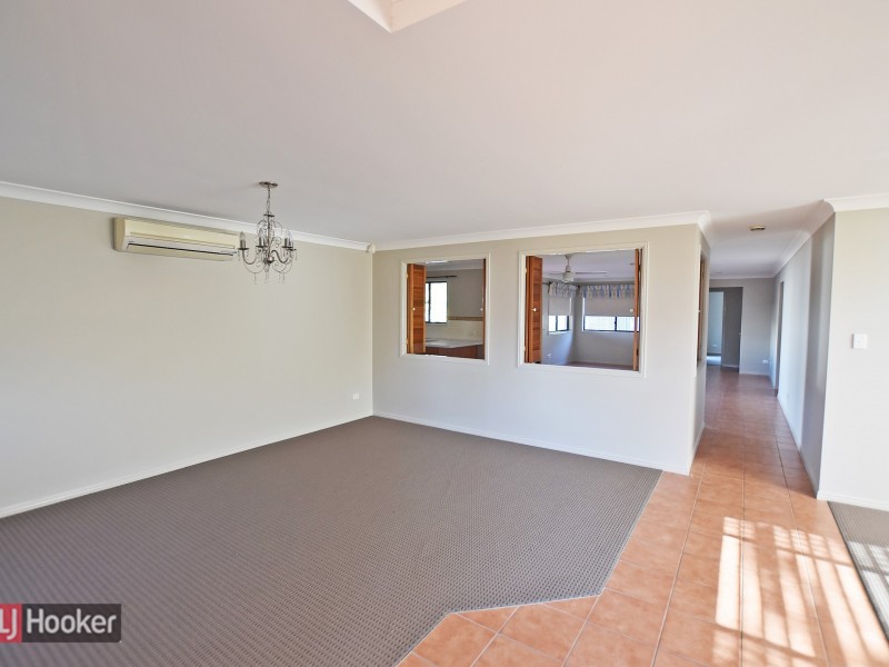 10 Jabiru Drive, Mango Hill QLD 4509