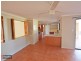 10 Jabiru Drive, Mango Hill QLD 4509