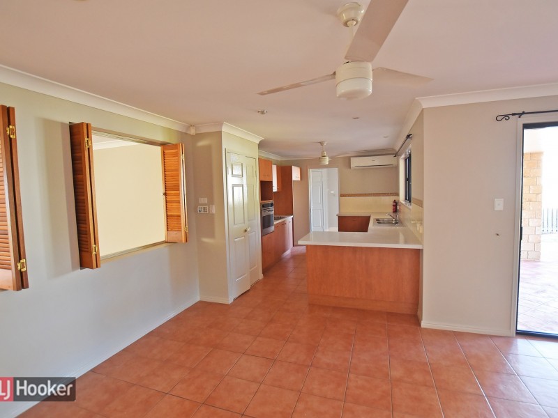 10 Jabiru Drive, Mango Hill QLD 4509