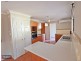 10 Jabiru Drive, Mango Hill QLD 4509