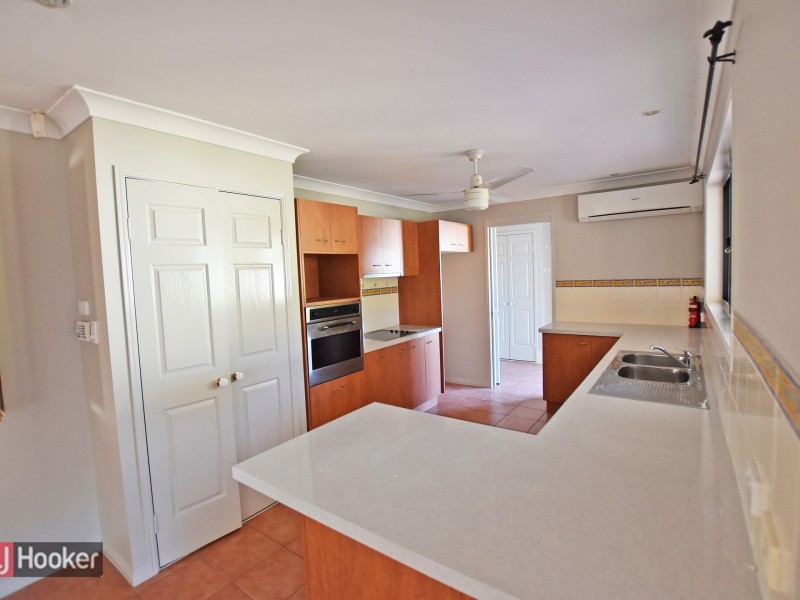 10 Jabiru Drive, Mango Hill QLD 4509