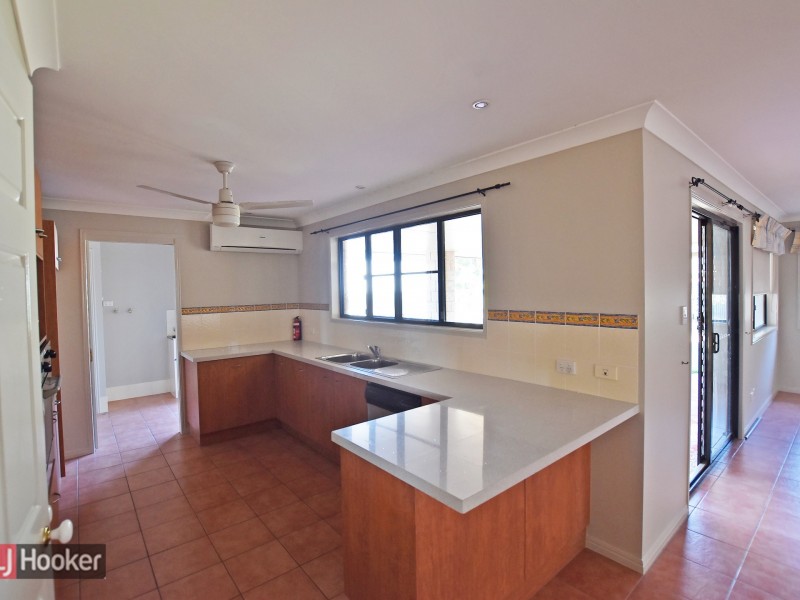 10 Jabiru Drive, Mango Hill QLD 4509