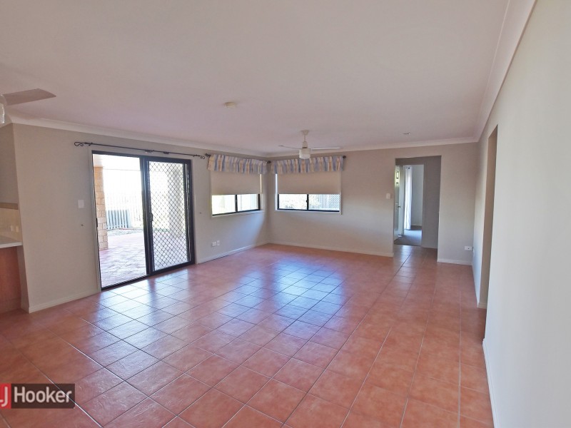 10 Jabiru Drive, Mango Hill QLD 4509
