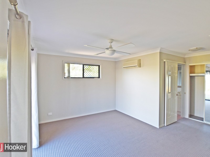 10 Jabiru Drive, Mango Hill QLD 4509