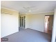 10 Jabiru Drive, Mango Hill QLD 4509