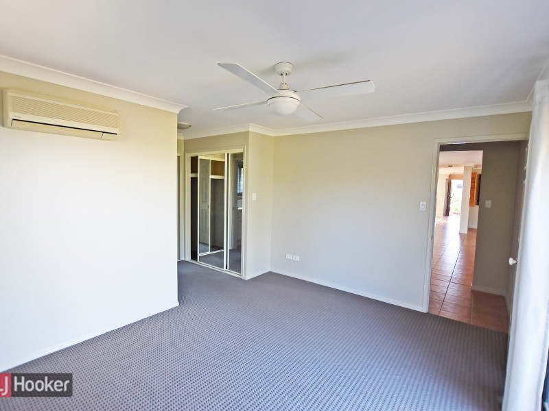 10 Jabiru Drive, Mango Hill QLD 4509