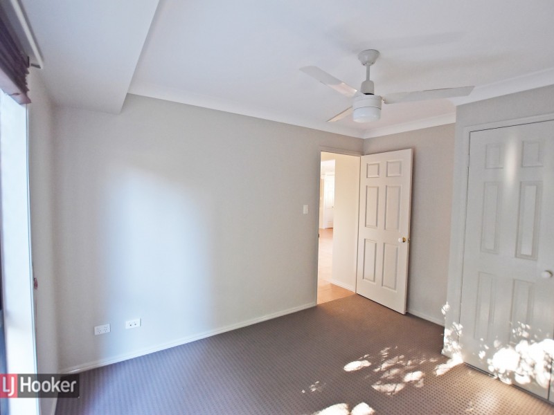 10 Jabiru Drive, Mango Hill QLD 4509