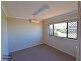10 Jabiru Drive, Mango Hill QLD 4509