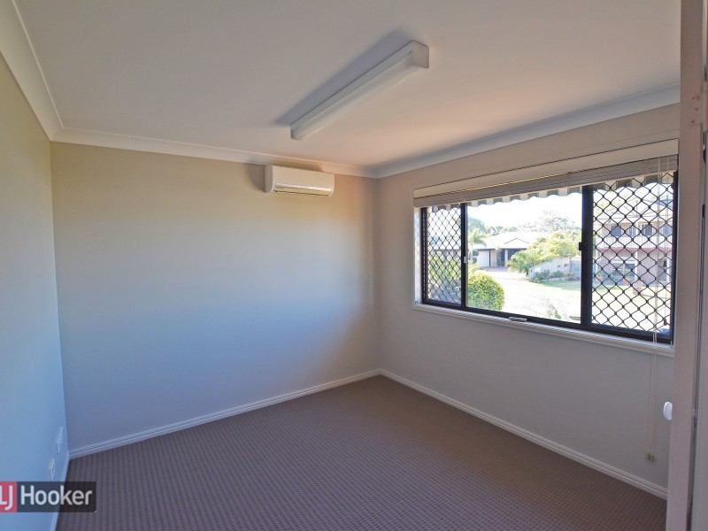 10 Jabiru Drive, Mango Hill QLD 4509