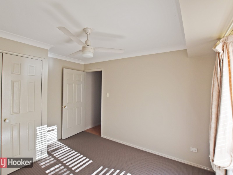 10 Jabiru Drive, Mango Hill QLD 4509