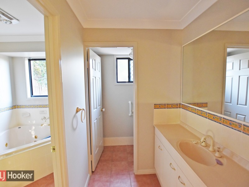 10 Jabiru Drive, Mango Hill QLD 4509