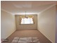 10 Jabiru Drive, Mango Hill QLD 4509