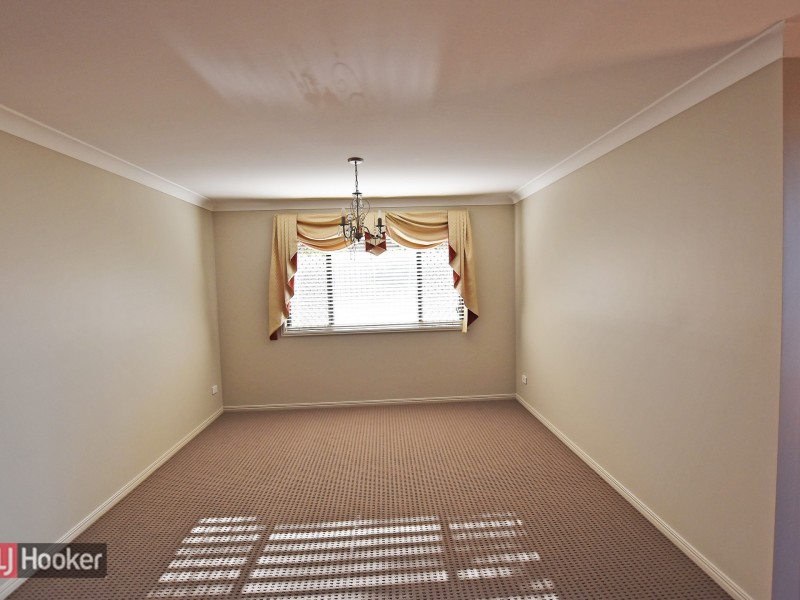 10 Jabiru Drive, Mango Hill QLD 4509