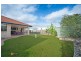 10 Jabiru Drive, Mango Hill QLD 4509