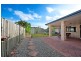10 Jabiru Drive, Mango Hill QLD 4509