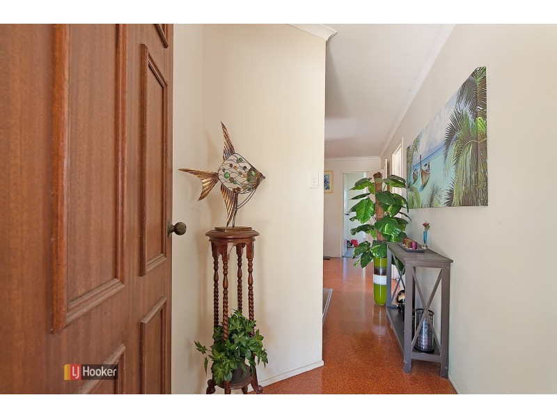 22 Holloway Court, Deception Bay QLD 4508