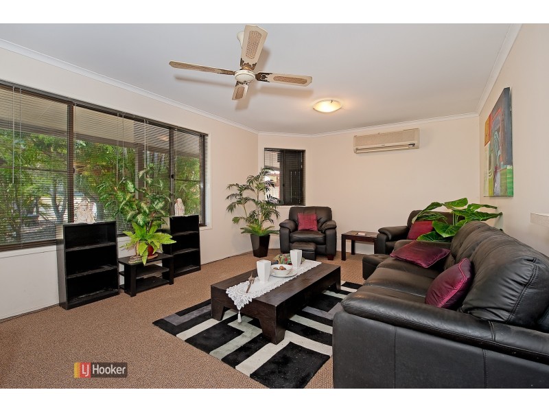 22 Holloway Court, Deception Bay QLD 4508