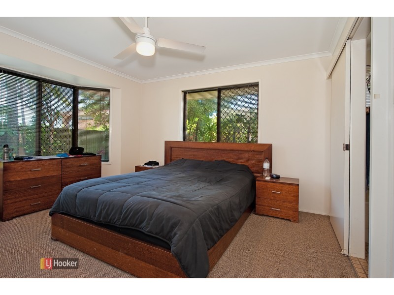 22 Holloway Court, Deception Bay QLD 4508