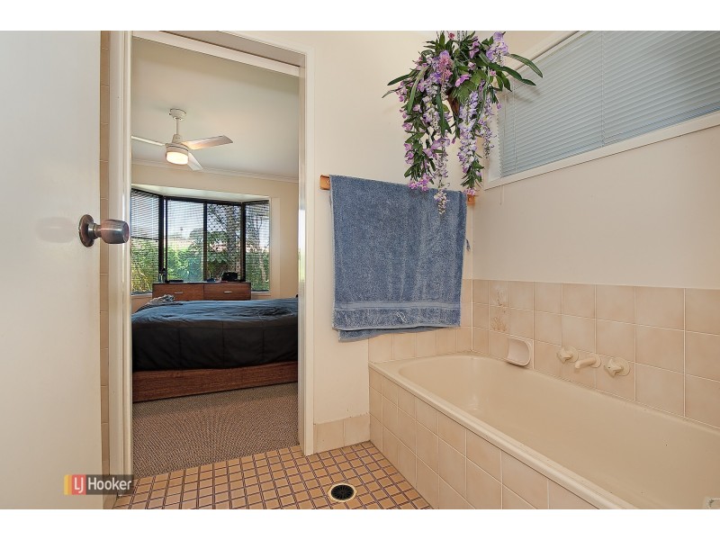 22 Holloway Court, Deception Bay QLD 4508