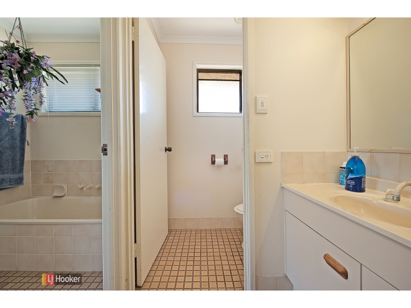 22 Holloway Court, Deception Bay QLD 4508