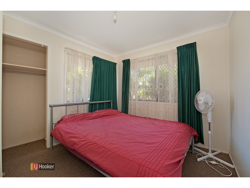 22 Holloway Court, Deception Bay QLD 4508