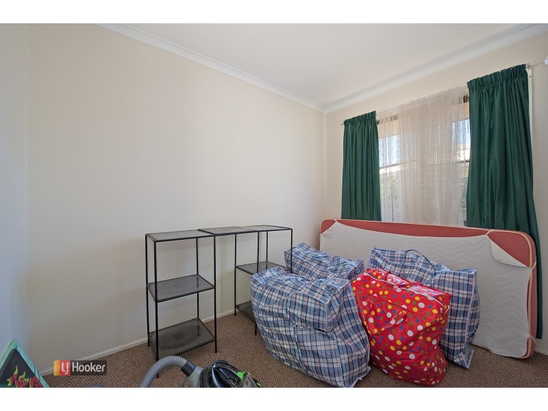 22 Holloway Court, Deception Bay QLD 4508