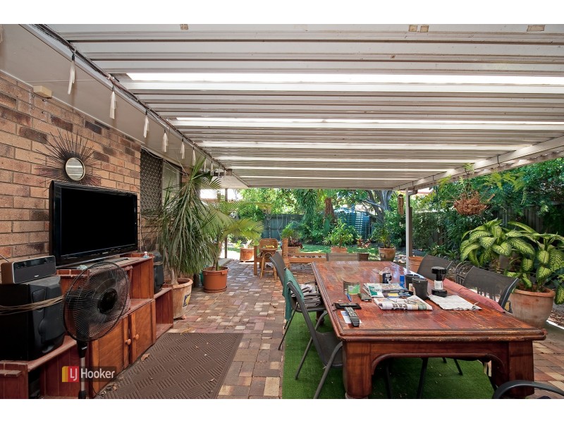 22 Holloway Court, Deception Bay QLD 4508