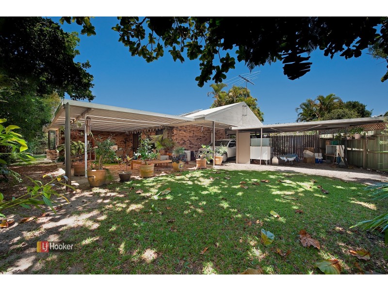 22 Holloway Court, Deception Bay QLD 4508