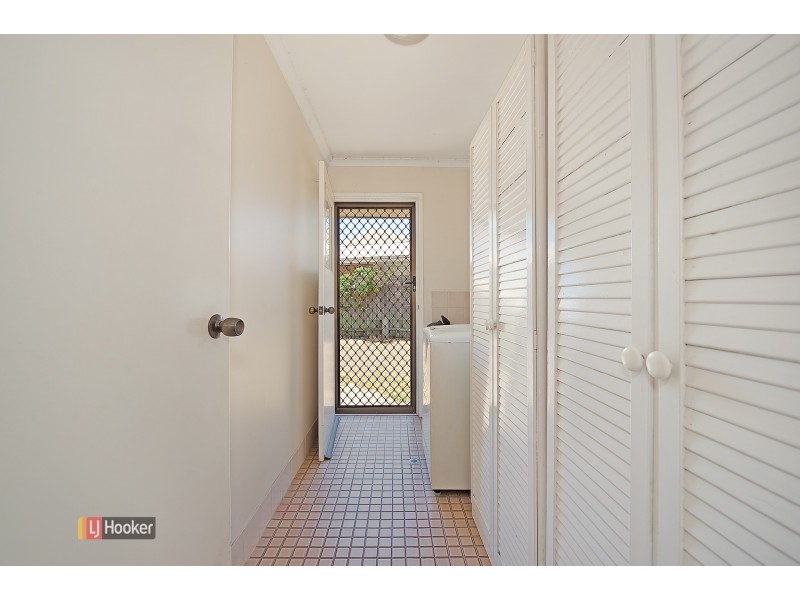 22 Holloway Court, Deception Bay QLD 4508