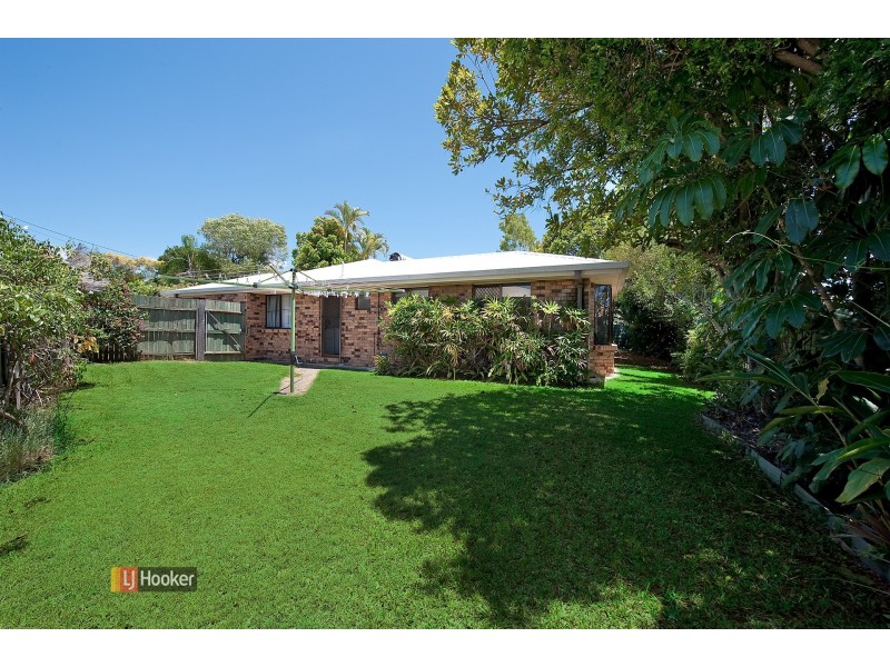 22 Holloway Court, Deception Bay QLD 4508