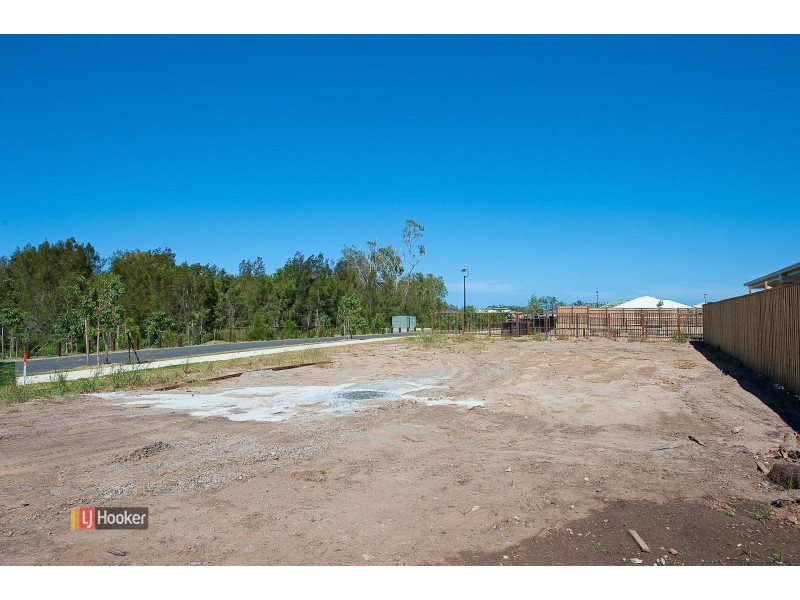1 Welford Court, Mango Hill QLD 4509
