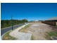 1 Welford Court, Mango Hill QLD 4509