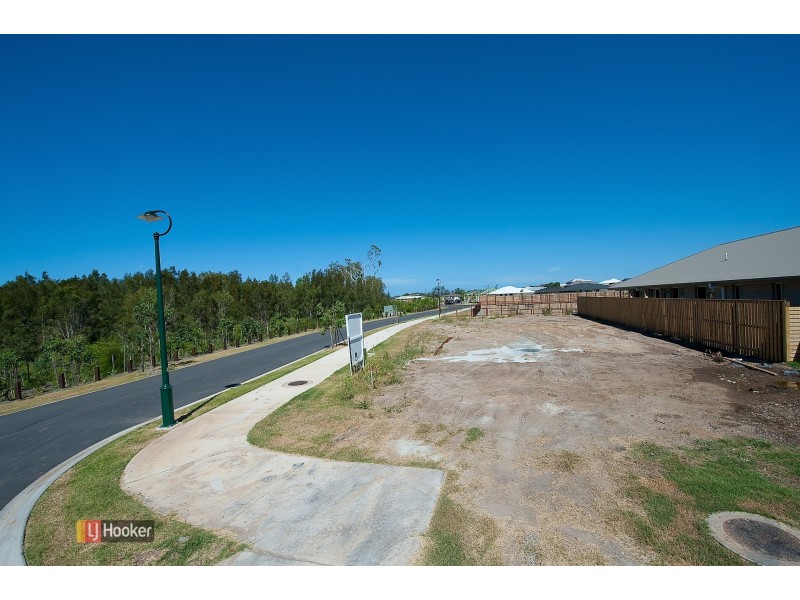 1 Welford Court, Mango Hill QLD 4509