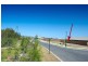 1 Welford Court, Mango Hill QLD 4509