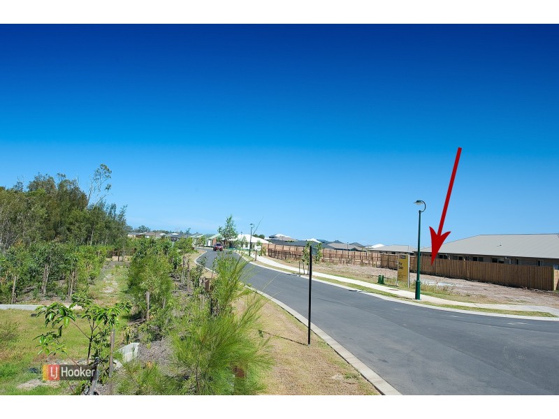 1 Welford Court, Mango Hill QLD 4509