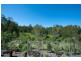 1 Welford Court, Mango Hill QLD 4509