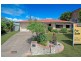 13 Spinebill Court, Mango Hill QLD 4509