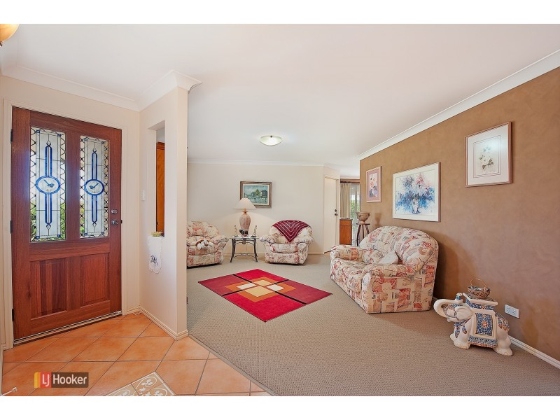 13 Spinebill Court, Mango Hill QLD 4509