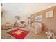 13 Spinebill Court, Mango Hill QLD 4509